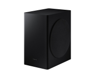 Samsung HW-T650 - 1458438 - zdjęcie 14